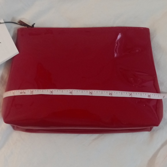 YSL~ Beaute Cosmetic Bag Bundle 8 Pc Set 🔥 NWT - Picture 9 of 10